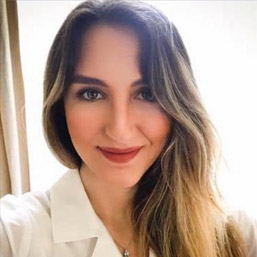 Dott.ssa Elena Varotto